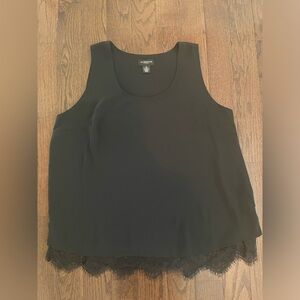 Liz Claiborne Blouse